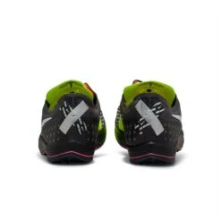 Nike Unisex ZoomX Dragonfly XC -Run Style Shop nike unisex zoomx dragonfly xc 5