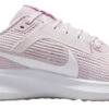 Nike Women's Pegasus 40