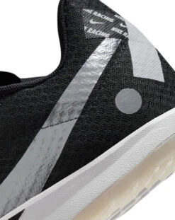 Nike Unisex Zoom Rival 6 XC -Run Style Shop nike zoom rival 6