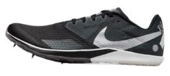 Nike Unisex Zoom Rival 6 XC -Run Style Shop nike zoom rival 6 7