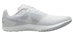 Nike Unisex Zoom Rival Waffle 6 Spikeless 12 Nike Unisex Zoom Rival Waffle 6 Spikeless -Run Style Shop nike zoom rival waffle 6 1