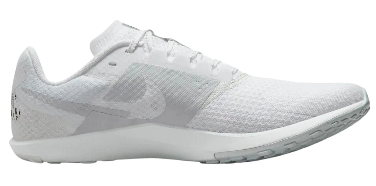 Nike Unisex Zoom Rival Waffle 6 Spikeless 4 Nike Unisex Zoom Rival Waffle 6 Spikeless - Image 4