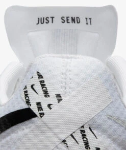 Nike Unisex Zoom Rival Waffle 6 Spikeless 15 Nike Unisex Zoom Rival Waffle 6 Spikeless -Run Style Shop nike zoom rival waffle 6 2