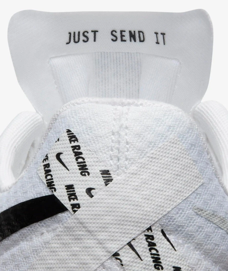 Nike Unisex Zoom Rival Waffle 6 Spikeless 7 Nike Unisex Zoom Rival Waffle 6 Spikeless - Image 7