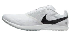 Nike Unisex Zoom Rival Waffle 6 Spikeless 17 Nike Unisex Zoom Rival Waffle 6 Spikeless -Run Style Shop nike zoom rival waffle 6 3