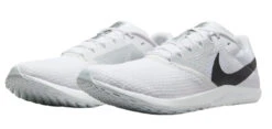 Nike Unisex Zoom Rival Waffle 6 Spikeless 13 Nike Unisex Zoom Rival Waffle 6 Spikeless -Run Style Shop nike zoom rival waffle 6 6