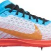 Nike Unisex Zoom Rival XC