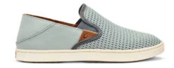 Olukai Women's Pehuea (20271) 36 Olukai Women's Pehuea (20271) -Run Style Shop olukai olukai pehuea 20271 pg26 womens shoes