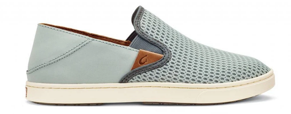 Olukai Women's Pehuea (20271) 17 Olukai Women's Pehuea (20271) - Image 17