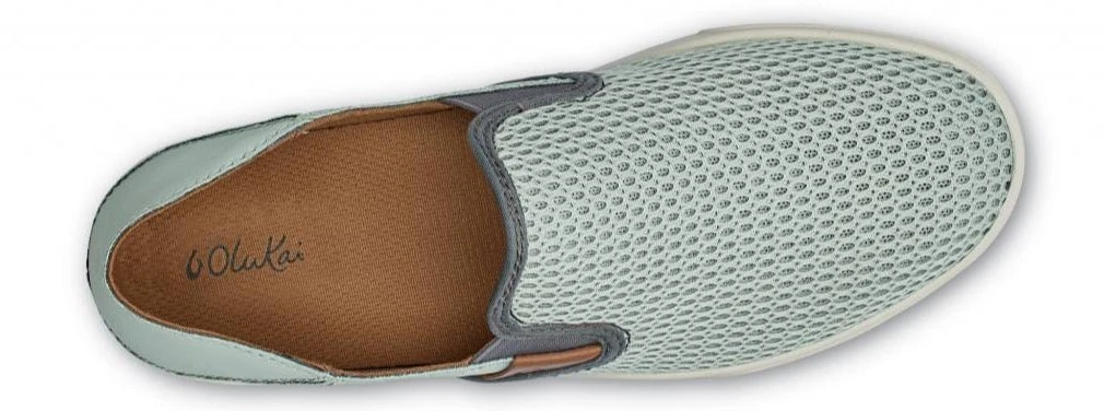 Olukai Women's Pehuea (20271) 18 Olukai Women's Pehuea (20271) - Image 18