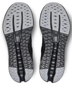 On Running Men's Cloudsurfer 10 On Running Men's Cloudsurfer -Run Style Shop on cloud mens cloudsurfer all black 2