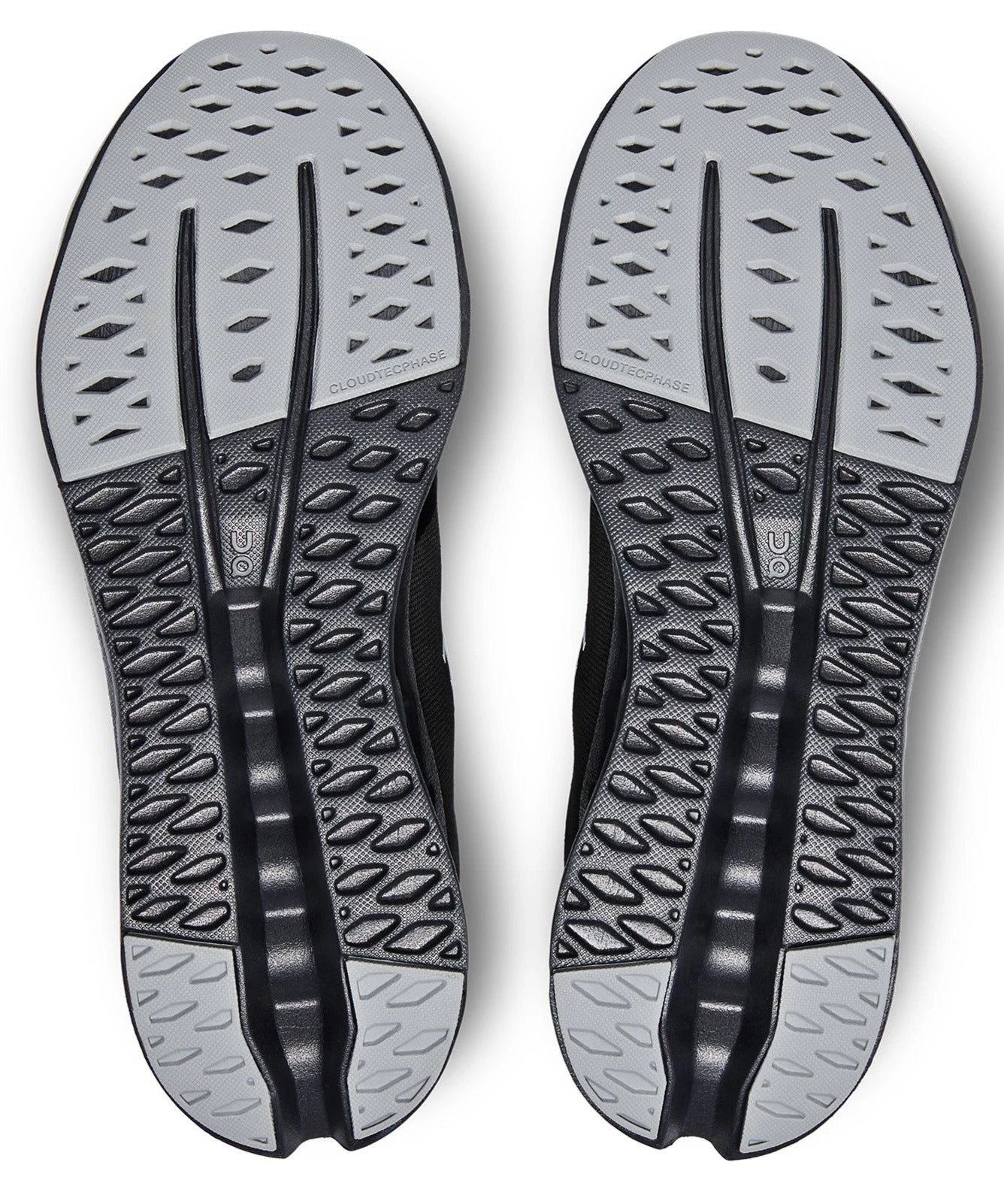 On Running Men's Cloudsurfer 5 On Running Men's Cloudsurfer - Image 5