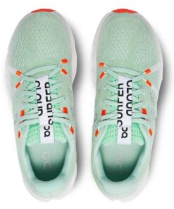 On Running Women's Cloudsurfer 8 On Running Women's Cloudsurfer -Run Style Shop on cloudsurfer womens creek white 1