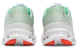 On Running Women's Cloudsurfer 11 On Running Women's Cloudsurfer -Run Style Shop on cloudsurfer womens creek white 4