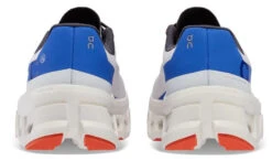 On Running Men's Cloudmonster -Run Style Shop on running cloudmonster cobalt frost 3 c4014b84 9452 4669 8f93 f7da95cb1705