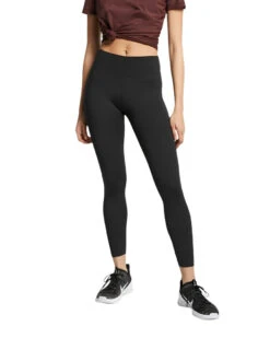 Nike Women's One Luxe Tight