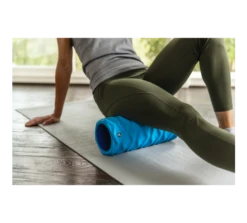 TriggerPoint Rush Roller 13 TriggerPoint Rush Roller -Run Style Shop ozrrhrtklck58usjoqs8 ixckvzwmyvw8xl2u