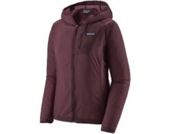 Patagonia Women's Houdini Jacket - Light Balsamic (24147-LIT)