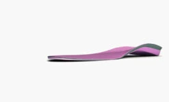 Superfeet Trim-to-fit Orthotic - Berry (6400) -Run Style Shop pdp berry v1