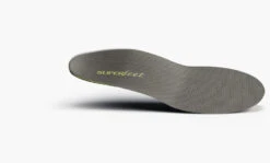 Superfeet Trim-to-Fit Orthotic - Carbon (3200) -Run Style Shop pdp carbon v2 3