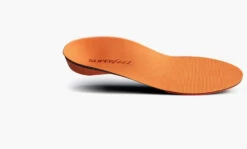 Superfeet Trim-to-fit Orthotic - Orange (7400) -Run Style Shop pdp orange v2 1