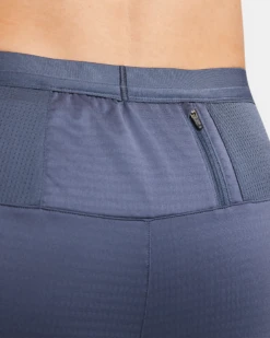 Nike Men's Phenom Elite Pant 34 Nike Men's Phenom Elite Pant -Run Style Shop phenom elite mens knit running pants g4xpW4 2 666583b5 b7de 490e 9fe8 2ae5903f3c7e