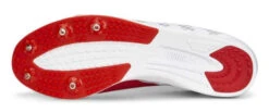 Puma EvoSPEED Distance 11 Spikes -Run Style Shop puma evospeed distance 11 track spikes 2