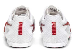Puma EvoSPEED Distance 11 Spikes -Run Style Shop puma evospeed distance 11 track spikes