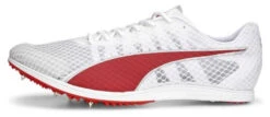 Puma EvoSPEED Distance 11 Spikes -Run Style Shop puma evospeed distance 11 track spikes 4