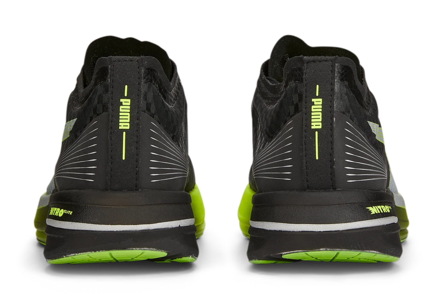 Puma Men's Deviate Nitro Elite 6 Puma Men's Deviate Nitro Elite - Image 6