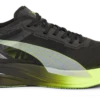 Puma Men's Deviate Nitro Elite
