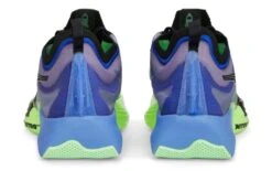 Puma Men's Fast R-Nitro Elite -Run Style Shop puma mens fast r nitro elite running shoe supershoe racing shoe green blue 1