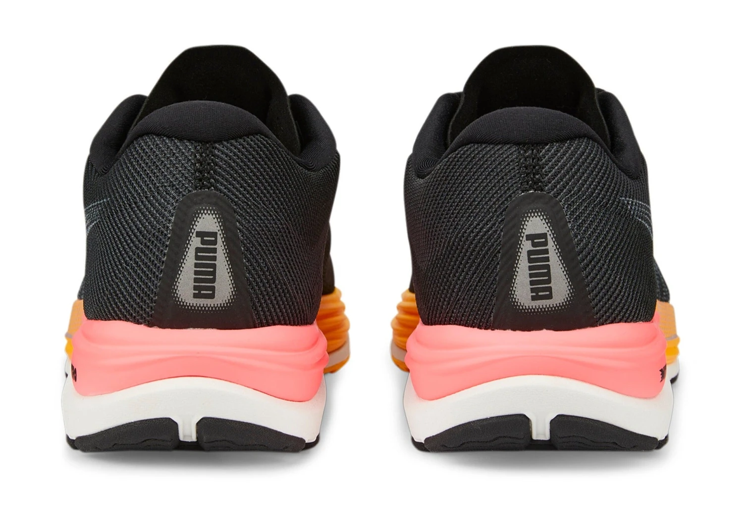 PUMA Men's Velocity Nitro 2 5 PUMA Men's Velocity Nitro 2 - Image 5