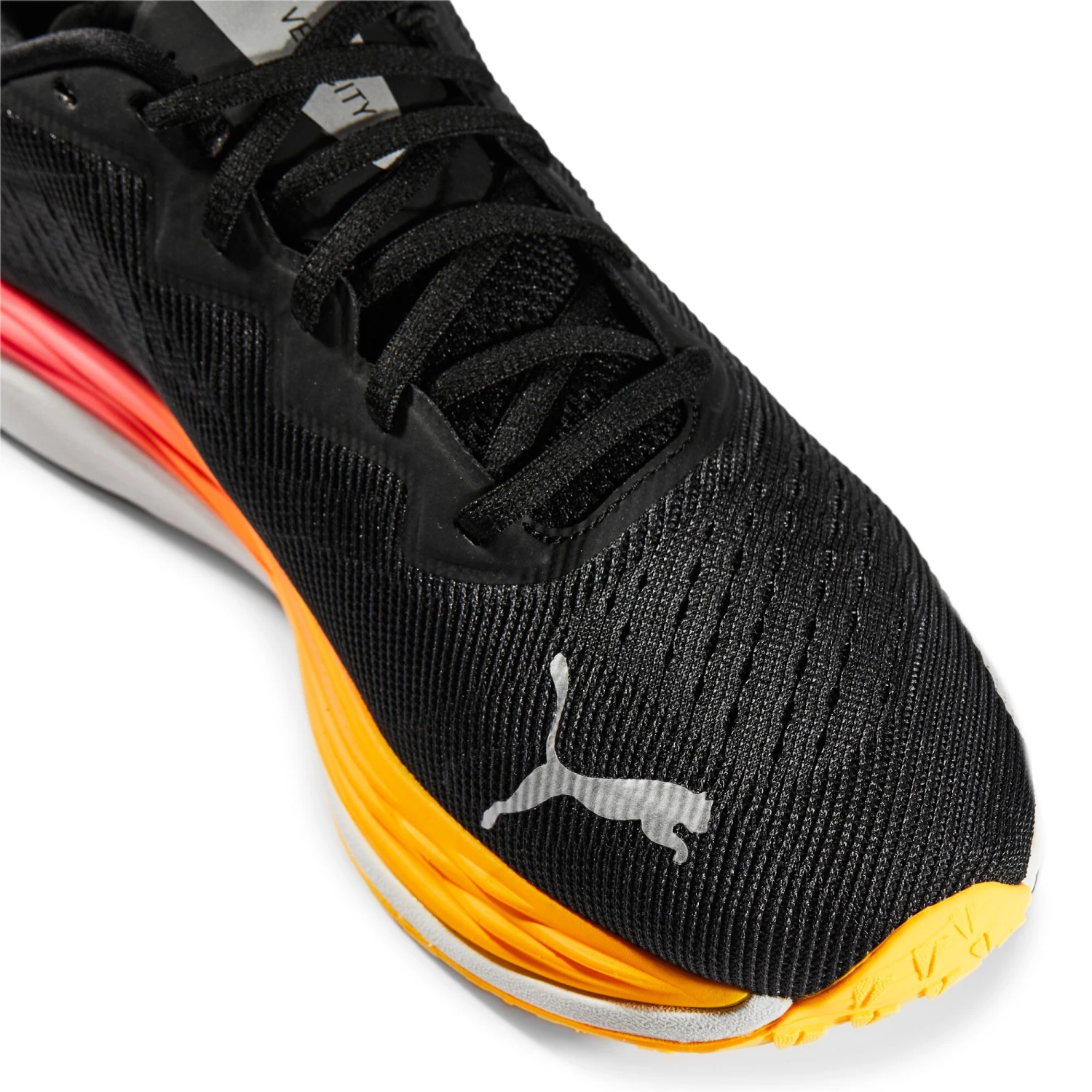 PUMA Men's Velocity Nitro 2 9 PUMA Men's Velocity Nitro 2 - Image 9
