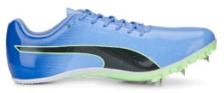 PUMA Unisex EvoSPEED Sprint 14 Spikes