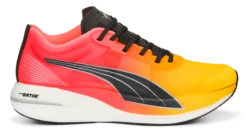 Puma Women's Deviate Nitro Elite
