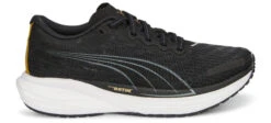PUMA Women's Deviate Nitro 2