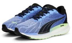 PUMA Women's Magnify Nitro -Run Style Shop puma womens magnify nitro