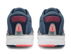 PUMA Women's Magnify Nitro Knit 16 PUMA Women's Magnify Nitro Knit -Run Style Shop puma womens magnify nitro knit running shoe blue gray 1