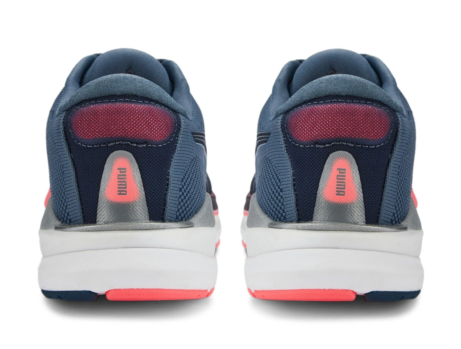 PUMA Women's Magnify Nitro Knit 8 PUMA Women's Magnify Nitro Knit - Image 8