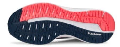 PUMA Women's Magnify Nitro Knit 15 PUMA Women's Magnify Nitro Knit -Run Style Shop puma womens magnify nitro knit running shoe blue gray 6