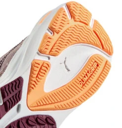 PUMA Women's Velocity Nitro 2 13 PUMA Women's Velocity Nitro 2 -Run Style Shop puma womens velocity nitro 2 lavender fog 1