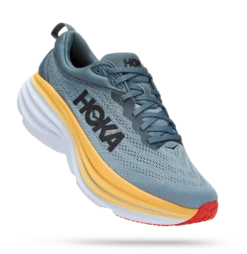 HOKA Men's Bondi 8 Extra Wide (4E) 9 HOKA Men's Bondi 8 Extra Wide (4E) -Run Style Shop pv1pgxvzkn4kdy7jivpq 1 4a9a0305 aea0 4c12 b7be 6ff2d2ab6769