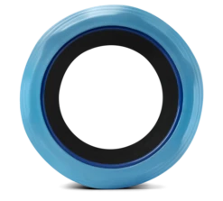 TriggerPoint Rush Roller 10 TriggerPoint Rush Roller -Run Style Shop r5yh7abdkv3p9a5kjbrt vfhjmkur4hyu2ziz