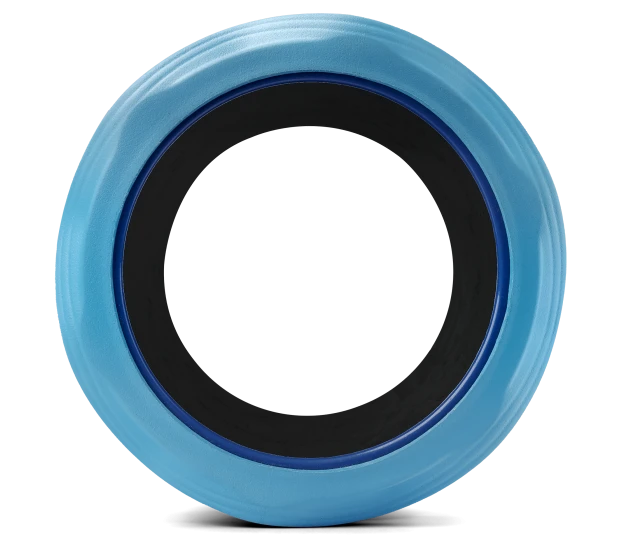 TriggerPoint Rush Roller 3 TriggerPoint Rush Roller - Image 3