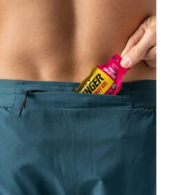 Rabbit Men's Fuel N' Fly 5" Shorts 11 Rabbit Men's Fuel N' Fly 5" Shorts -Run Style Shop rabbit mens fuel n fly 5 1