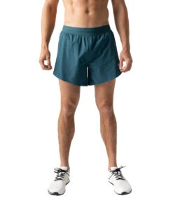 Rabbit Men's Fuel N' Fly 5" Shorts