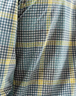 Rabbit Men's High Country SS 6 Rabbit Men's High Country SS -Run Style Shop rabbit mens high country short sleeve