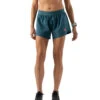Rabbit Women's Fuel N' Fly 4" Shorts