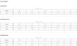 Rabbit Utilibra-Vo 11 Rabbit Utilibra-Vo -Run Style Shop rabbit womens sizing